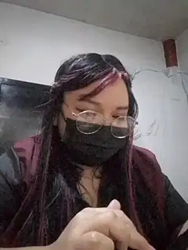 sweetadamisoffice online show from July 5, 12:39 am