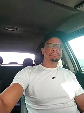 Picadothor online show from April 21, 6:55 pm