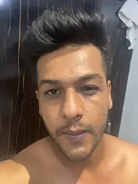 PremiumMen01 online show from March 30, 9:27 pm