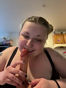 Void inspace online show from April 8, 3:12 pm