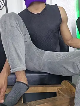 big cock2016 online show from April 29, 10:27 pm