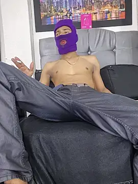 big cock2016 online show from June 2, 10:01 pm