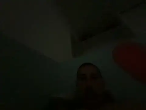 Snapshot of Rebeu_77 chatting on May 17, 1:40 pm Rebeu 77 online show from May 17, 1:40 pm