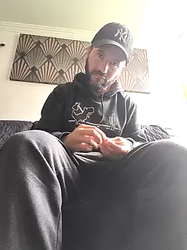 wassonmono online show from April 16, 1:23 pm