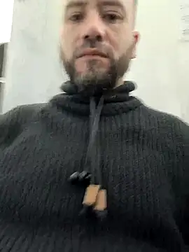 wassonmono online show from April 18, 4:11 pm