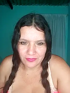 Snapshot of Canepa69 chatting on April 4, 1:59 am Canepa69 online show from April 4, 1:59 am