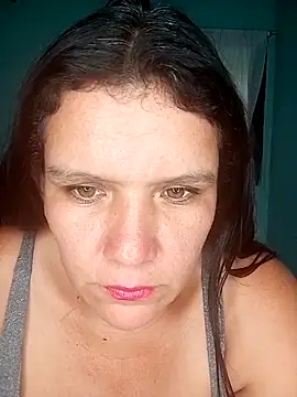 Snapshot of Canepa69 chatting on April 4, 9:01 pm Canepa69 online show from April 4, 9:01 pm