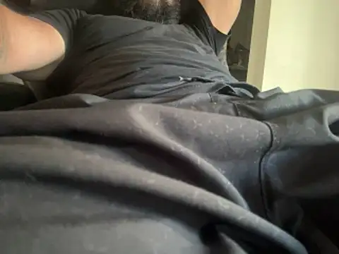 sidestroke211 online show from April 10, 11:53 pm