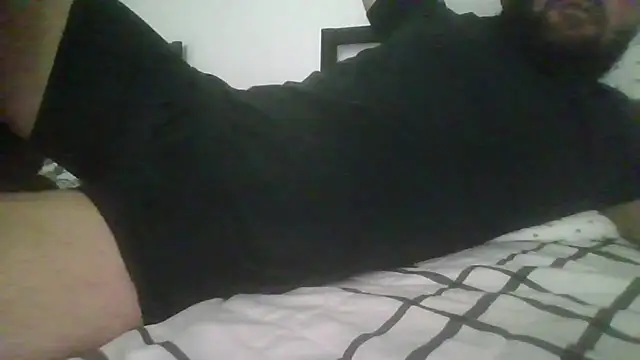 sidestroke211 online show from April 14, 8:31 am