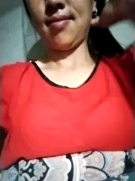 Snapshot of Lisa-aa chatting on March 31, 10:10 pm Lisa-aa online show from March 31, 10:10 pm