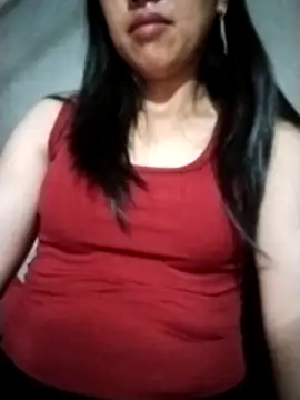 Snapshot of Lisa-aa chatting on April 5, 8:17 pm Lisa-aa online show from April 5, 8:17 pm