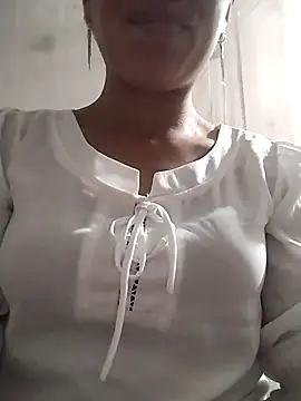 Snapshot of Lisa-aa chatting on April 13, 2:22 pm Lisa-aa online show from April 13, 2:22 pm