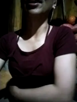 Snapshot of Lisa-aa chatting on April 20, 11:46 am Lisa-aa online show from April 20, 11:46 am