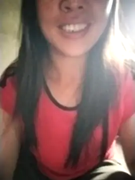 Snapshot of Lisa-aa chatting on April 26, 5:16 am Lisa-aa online show from April 26, 5:16 am