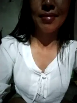 Snapshot of Lisa-aa chatting on April 29, 12:09 pm Lisa-aa online show from April 29, 12:09 pm