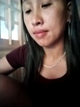 Snapshot of Lisa-aa chatting on May 5, 4:53 am Lisa-aa online show from May 5, 4:53 am