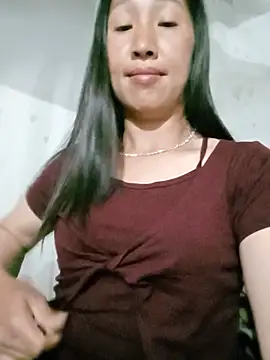 Snapshot of Lisa-aa chatting on May 16, 1:13 am Lisa-aa online show from May 16, 1:13 am