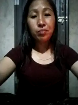 Snapshot of Lisa-aa chatting on May 16, 12:04 pm Lisa-aa online show from May 16, 12:04 pm