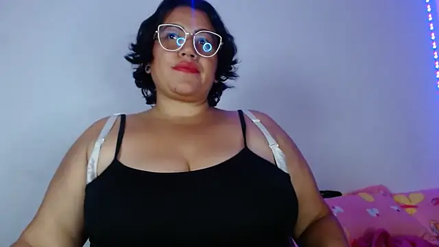vibeSex1 online show from May 7, 7:08 pm