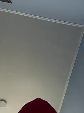 Snapshot of benjita11346 chatting on June 11, 3:26 am benjita11346 online show from June 11, 3:26 am
