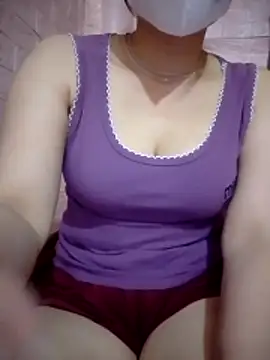 Mi-Naney online show from May 9, 4:50 am