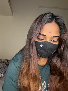 Bold Girl   online show from March 31, 6:25 am