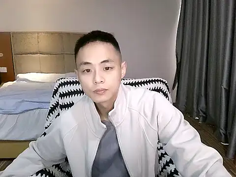 davidboys online show from April 29, 3:10 am