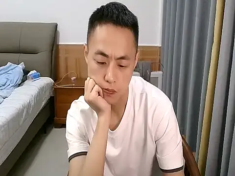 davidboys online show from May 9, 4:28 am