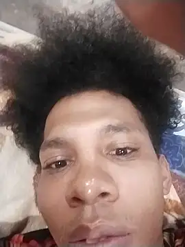 nuncaa0 online show from March 31, 5:19 am