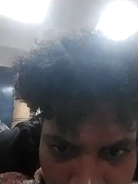 nuncaa0 online show from April 1, 1:50 am