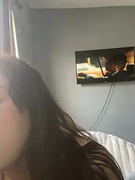 Snapshot of panini2606 chatting on April 11, 11:42 pm panini2606 online show from April 11, 11:42 pm