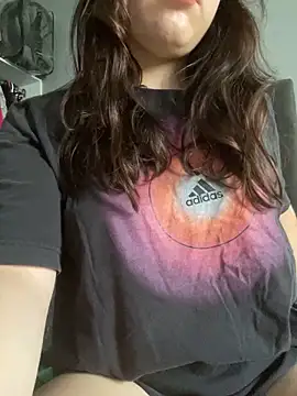 Snapshot of panini2606 chatting on April 12, 9:20 pm panini2606 online show from April 12, 9:20 pm