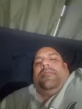 00 Carlos 00 online show from March 31, 8:37 am