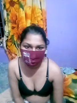 Snapshot of Jerin_Couple61 chatting on April 11, 6:56 pm Jerin Couple61 online show from April 11, 6:56 pm