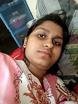 Snapshot of Jerin_Couple61 chatting on May 3, 6:41 am Jerin Couple61 online show from May 3, 6:41 am