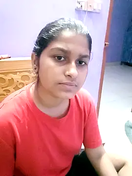 Snapshot of Jerin_Couple61 chatting on May 3, 11:44 pm Jerin Couple61 online show from May 3, 11:44 pm