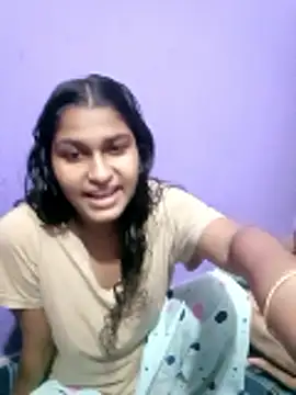 Snapshot of Jerin_Couple61 chatting on May 11, 7:44 pm Jerin Couple61 online show from May 11, 7:44 pm