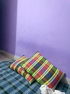 Snapshot of Jerin_Couple61 chatting on May 12, 9:56 pm Jerin Couple61 online show from May 12, 9:56 pm