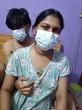 Snapshot of Jerin_Couple61 chatting on June 1, 11:28 pm Jerin Couple61 online show from June 1, 11:28 pm