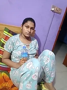 Snapshot of Jerin_Couple61 chatting on June 3, 2:44 pm Jerin Couple61 online show from June 3, 2:44 pm