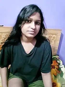 Snapshot of Jerin_Couple61 chatting on June 9, 1:45 pm Jerin Couple61 online show from June 9, 1:45 pm