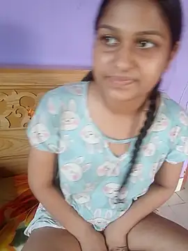 Snapshot of Jerin_Couple61 chatting on June 11, 4:54 am Jerin Couple61 online show from June 11, 4:54 am