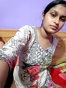 Snapshot of Jerin_Couple61 chatting on July 14, 10:48 pm Jerin Couple61 online show from July 14, 10:48 pm