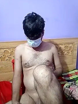 Snapshot of Jerin_Couple61 chatting on July 15, 10:59 pm Jerin Couple61 online show from July 15, 10:59 pm