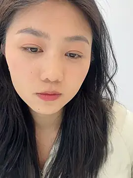 Shanshan 1267 online show from March 31, 8:04 am