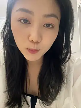 Shanshan 1267 online show from April 24, 7:44 am