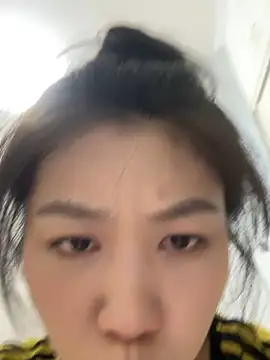 Snapshot of Shanshan_1267 chatting on May 26, 2:46 pm Shanshan 1267 online show from May 26, 2:46 pm