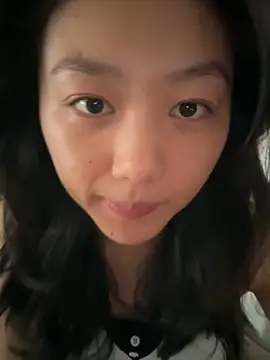Snapshot of Shanshan_1267 chatting on June 8, 10:37 am Shanshan 1267 online show from June 8, 10:37 am