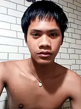 naughty ren online show from March 31, 7:31 am