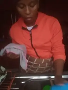 Noma799 online show from April 23, 2:41 pm